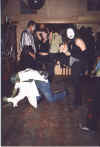 Halloween2002_12.jpg (106022 bytes)