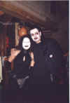 Halloween2002_1.jpg (77937 bytes)