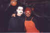 Halloween2002_2.jpg (72222 bytes)