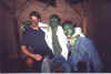Halloween2002_3.jpg (95407 bytes)