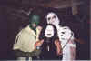 Halloween2002_7.jpg (90828 bytes)