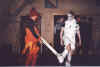 Halloween2002_9.jpg (95338 bytes)